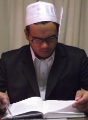 2015.09.02 - profile pic 2